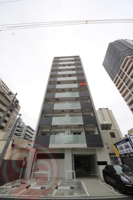 Dolce　(ドルチェ)