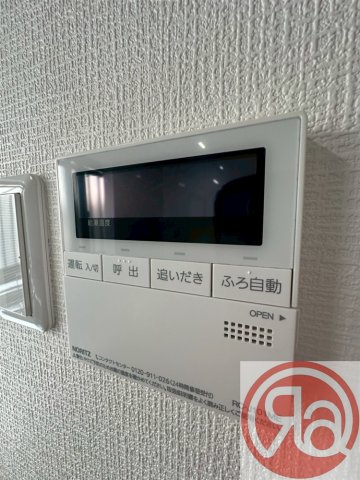 セキュリティ セキュリティ