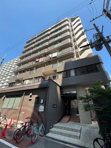 シーサイドヴィラ五番館