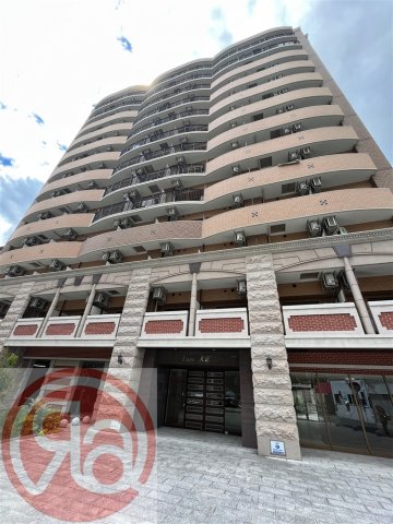 大阪市大正区三軒家東１丁目の賃貸マンション