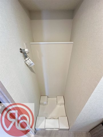 内装 内装