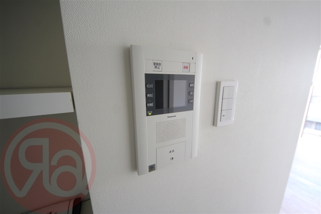 セキュリティ セキュリティ