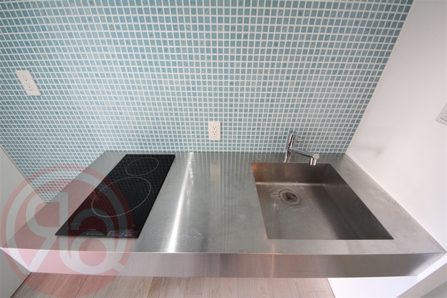 キッチン キッチン