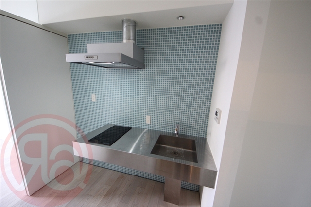 キッチン キッチン