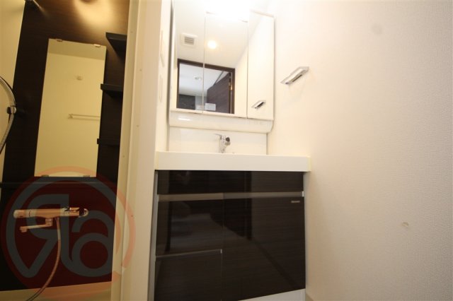 独立洗面台 独立洗面台