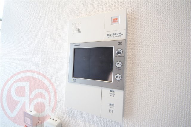 セキュリティ セキュリティ