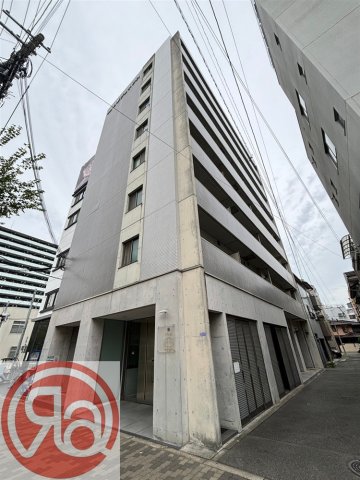 ジュネーゼ野田エコール