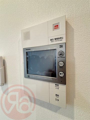 セキュリティ セキュリティ