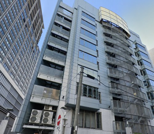 【高校】KTCおおぞら高等学院 大阪キャンパスまで732m 【高校】KTCおおぞら高等学院 大阪キャンパスまで732m