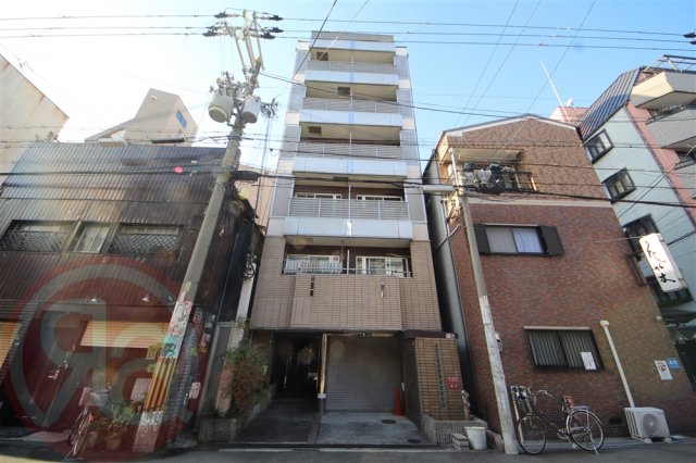 ロフティパーク