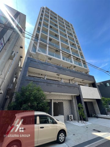 エスリード大阪ドームＣＥＲＣＡ