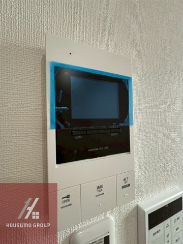 セキュリティ セキュリティ
