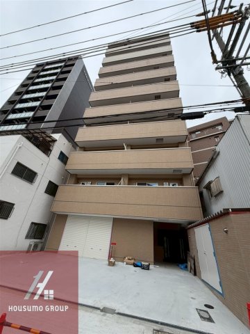 外観 外観