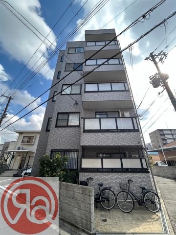 グランドゥール