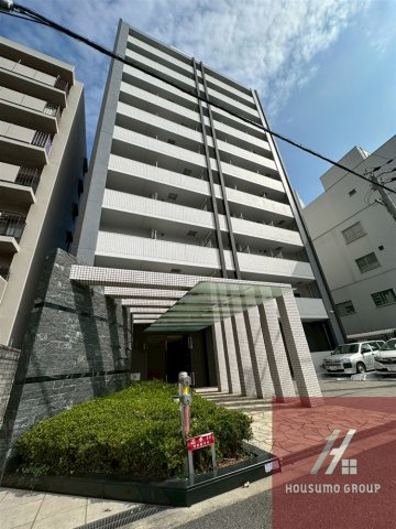 アクロス福島アーバンヒルズ