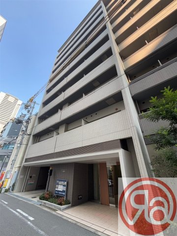 エスポルテ福島 