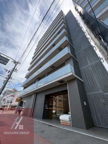 Luce Shinfukushima