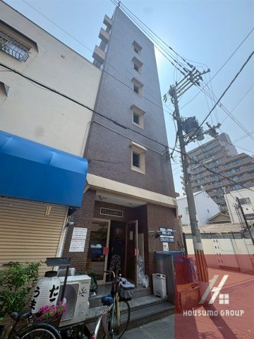 バンシャトー