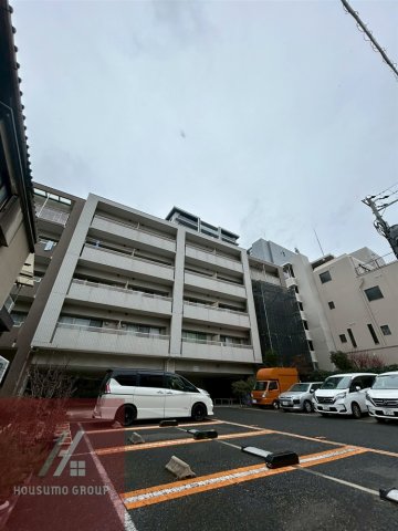 風雅