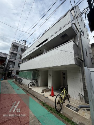 AMEDEE福島