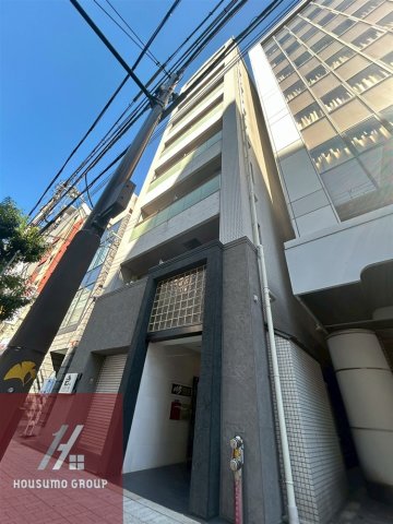 W.O.B.FUKUSIMA