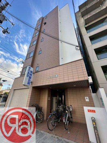 ソレイユ吉野
