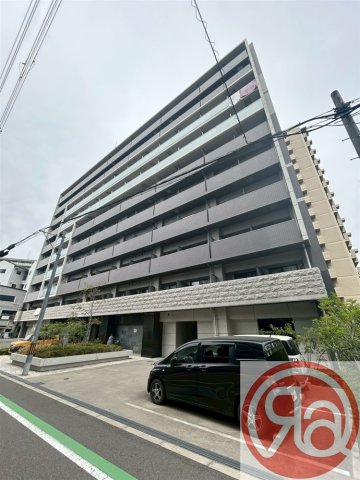 サムティ福島NORTH