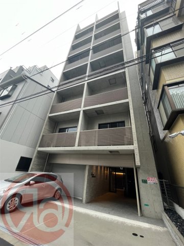 JJCOURT波除Ⅲ