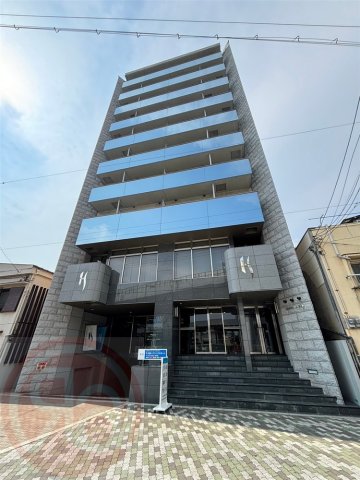アンタンテ7th