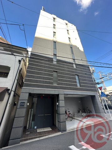 ＧＲＥＣＡＬＥ天王寺