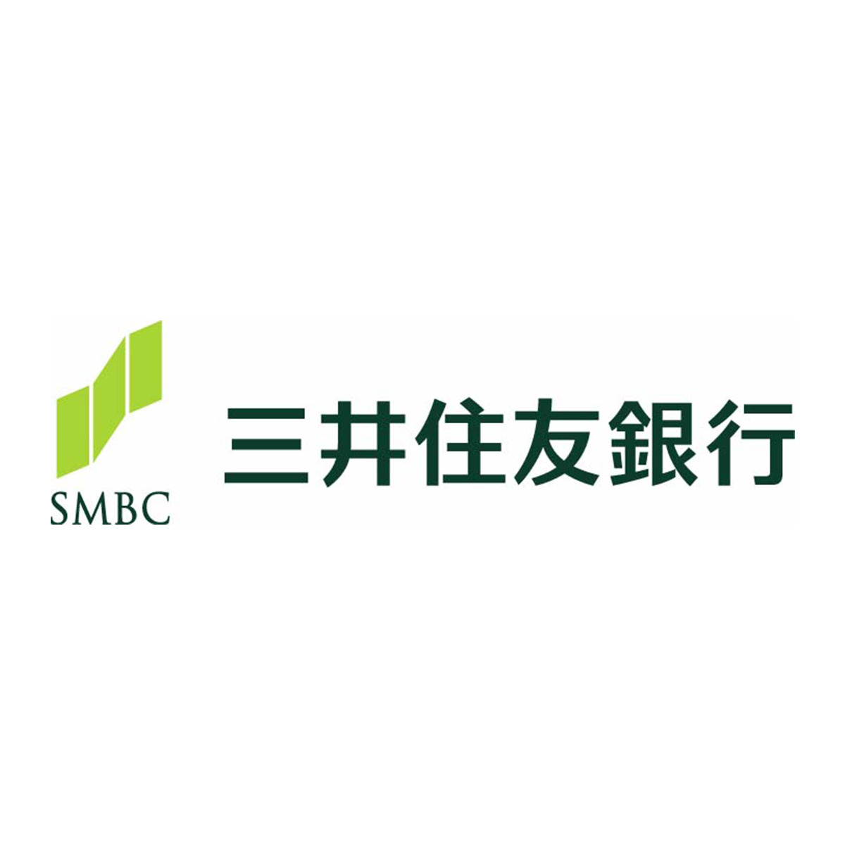 【銀行】三井住友銀行生野支店まで642m 【銀行】三井住友銀行生野支店まで642m