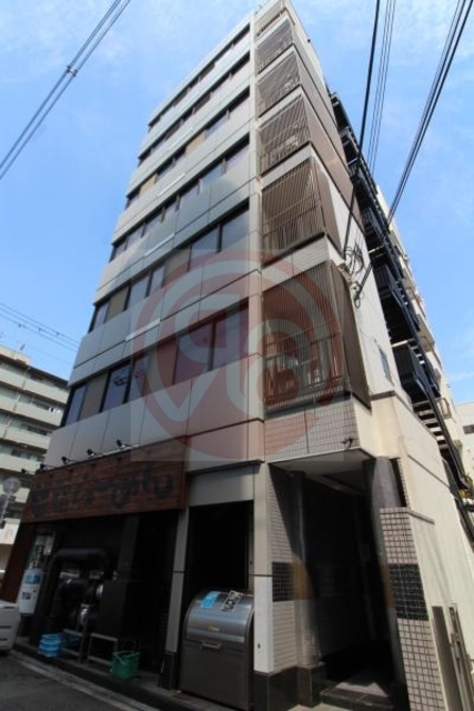 ウィンベル昭和町1丁目