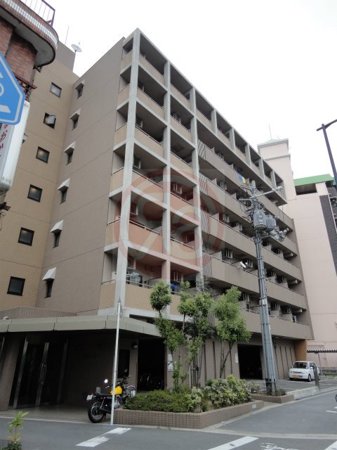エトワール２５