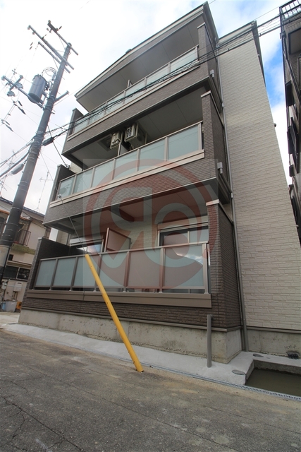 asecia ＧＲＡＦＦ