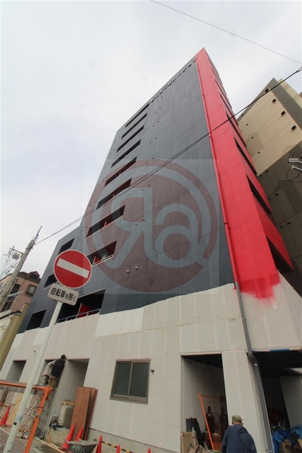 みおつくし岸里