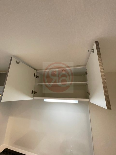 その他 その他