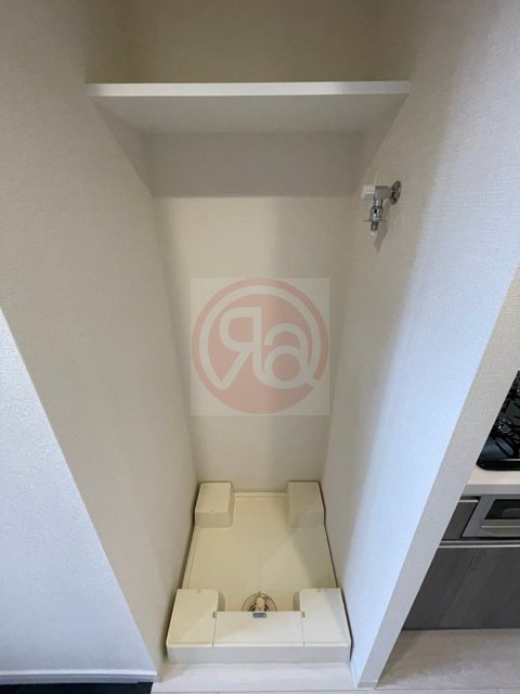 設備 設備