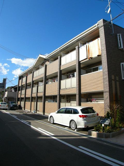 サルドゥセジュール