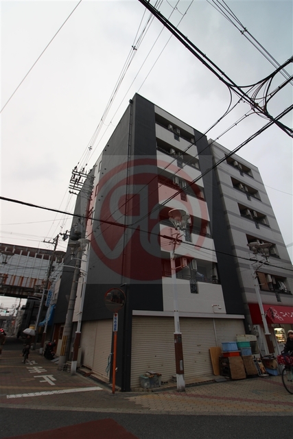 ビロウズコマガワパート１