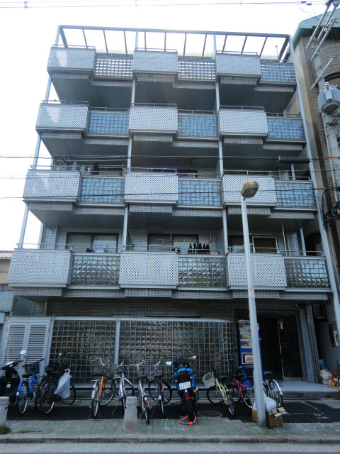 エイチ・ツーオー今川