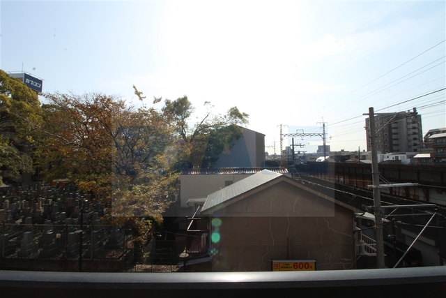 展望 展望