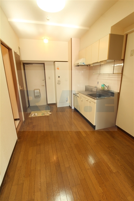 居間 居間