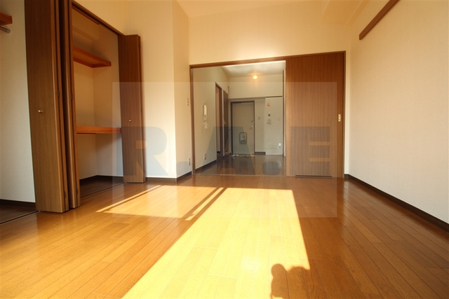 居間 居間