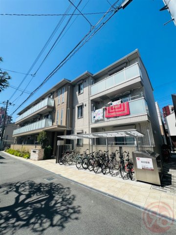 ランビエンス雅