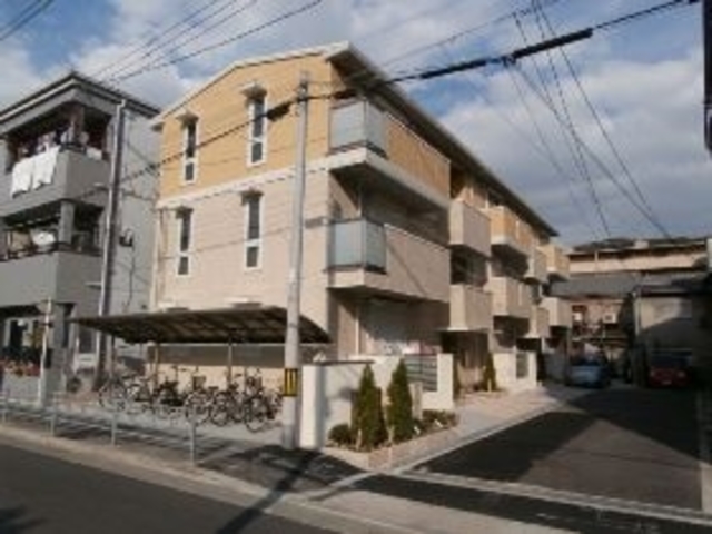 アビコシオン