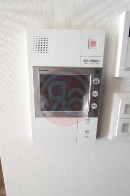 セキュリティ セキュリティ