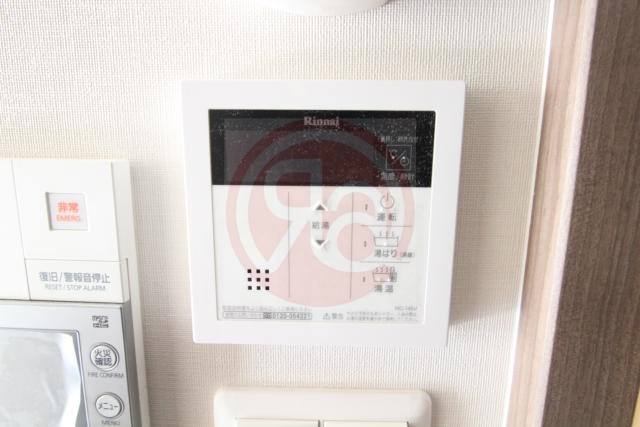 設備 設備