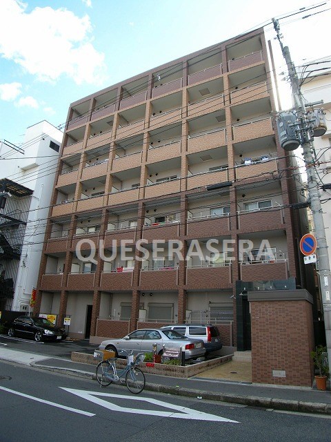 プリメイラ　ヴェラ