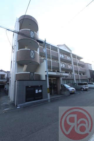 ハートフル２１