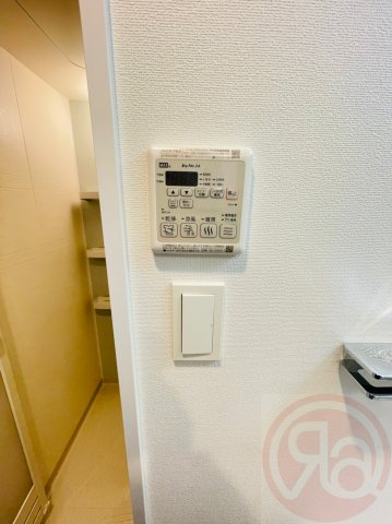 その他 その他
